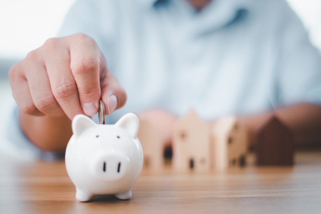Comment déclarer ses revenus fonciers ?