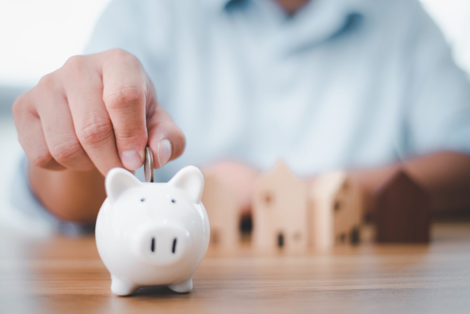 Comment déclarer ses revenus fonciers ?