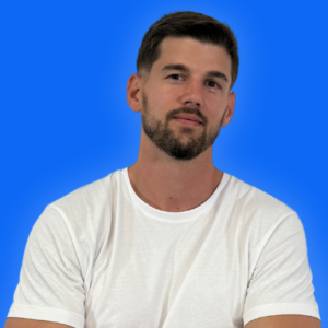Image de Nicolas Thomas