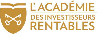 Académie partenaire Qalimo Application de gestion locative