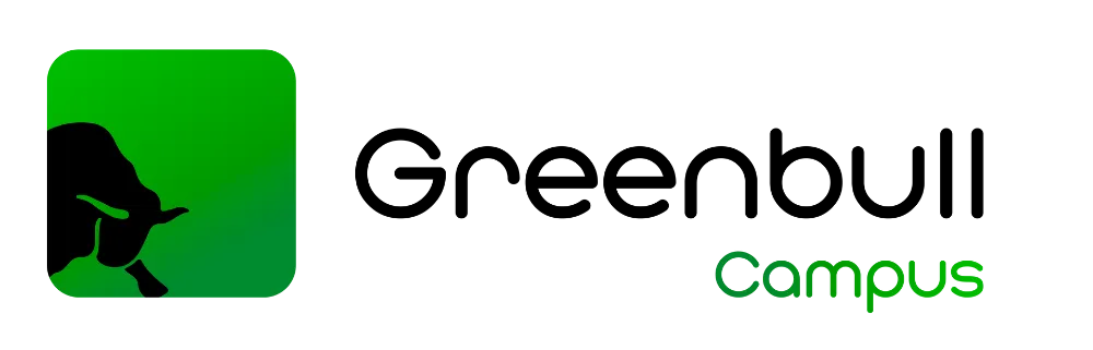 Greenbull partenaire Qalimo Application de gestion locative
