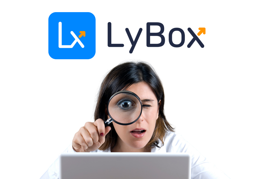 Partenariat Qalimo et Lybox
