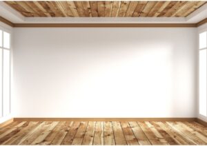 Annulation de l'autorisation de louer des logements de 1,80 m sous plafond
