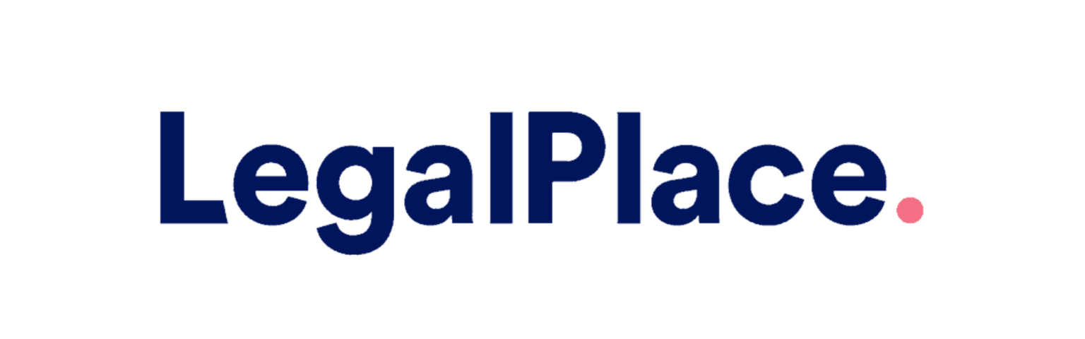 LegalPlace partenaire Qalimo