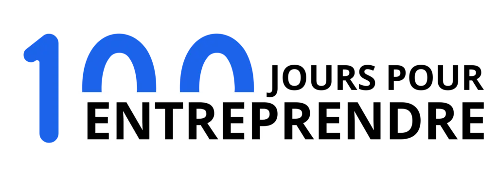 Avis Qalimo 100 Jours Pour Entreprendre