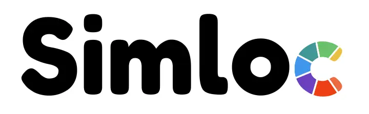 Simloc partenaire Qalimo