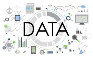 Big Data et l'immobilier