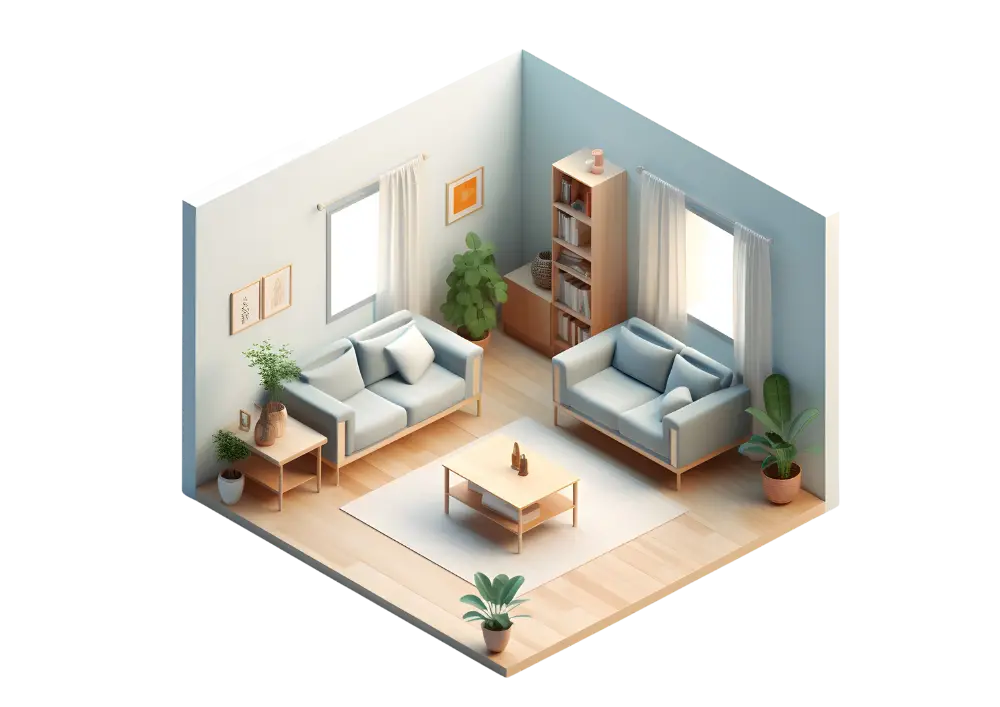 Déclaration revenus micro-BIC Qalimo