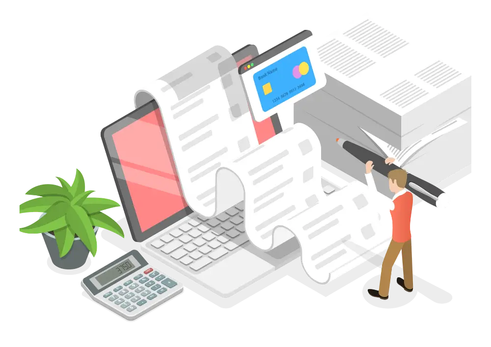 Offre fiscale Qalimo