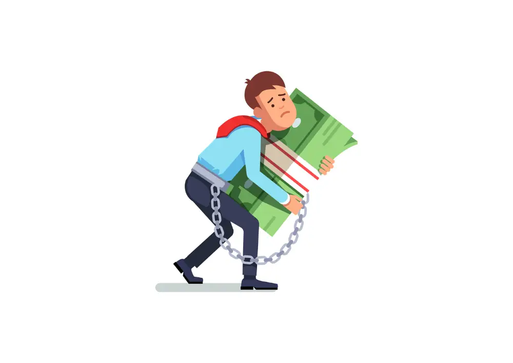 Agent immobilier obligation présenter offre d'achat