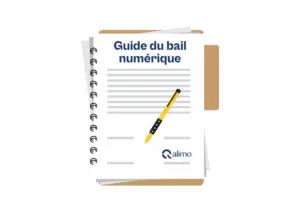 Guide du bail numérique Qalimo