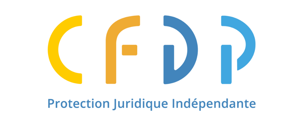 Assurance protection juridique CFDP Qalimo