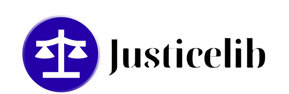 Justicelib partenaire Qalimo