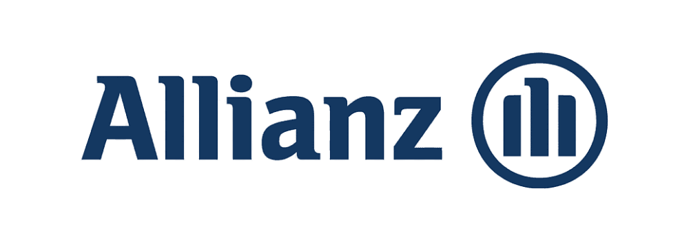 Assurance loyer impayé Allianz Qalimo