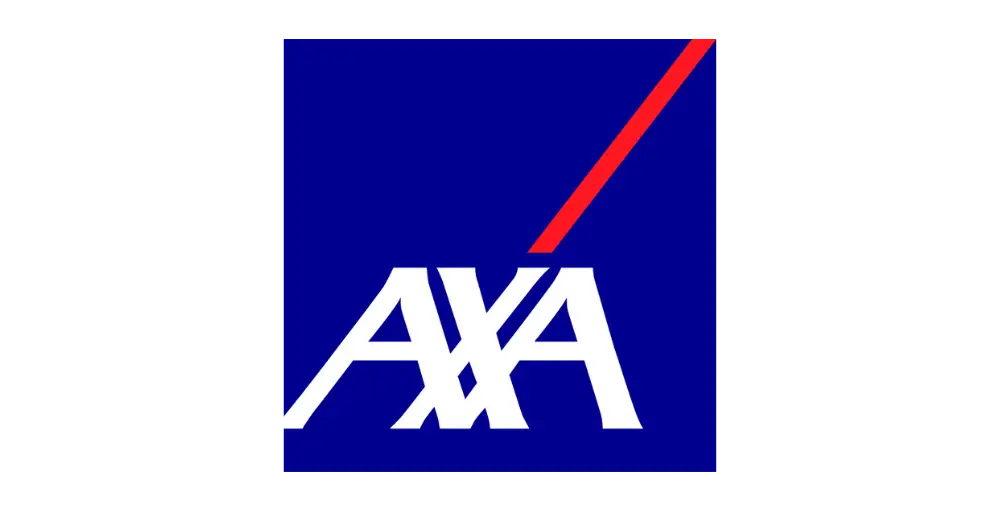 Assurance loyer impayé Axa Qalimo