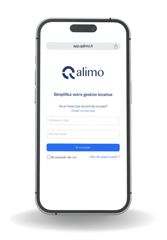 Assurance Qalimo