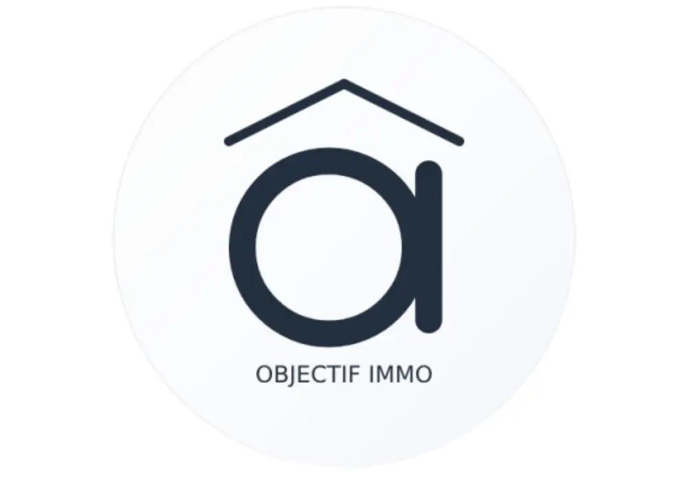Qalimo podcast objectif immo