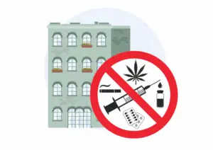 loi anti-narcotrafic locatif Qalimo