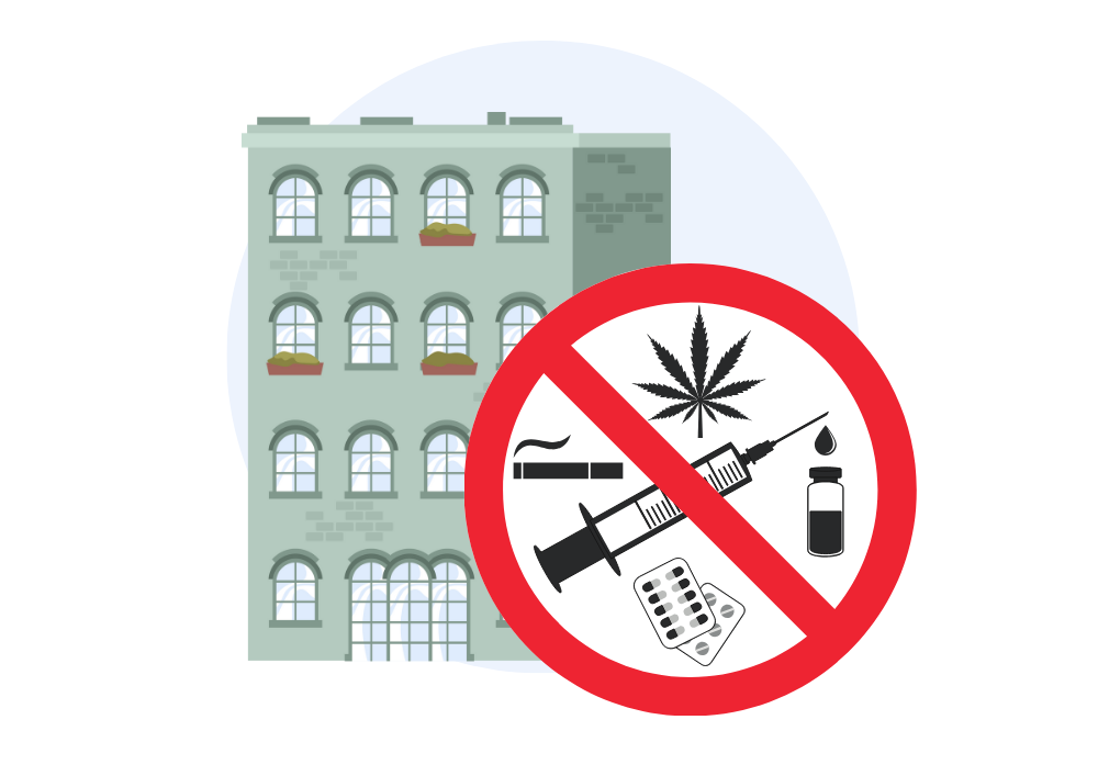 loi anti-narcotrafic locatif Qalimo
