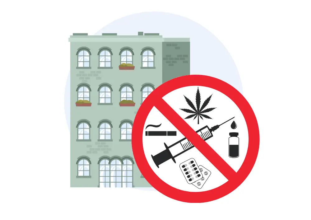 loi anti-narcotrafic locatif Qalimo