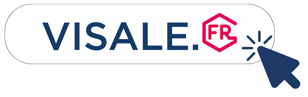 Guide complet Visale