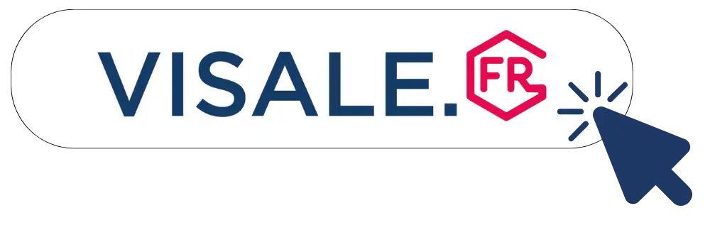Guide complet Visale