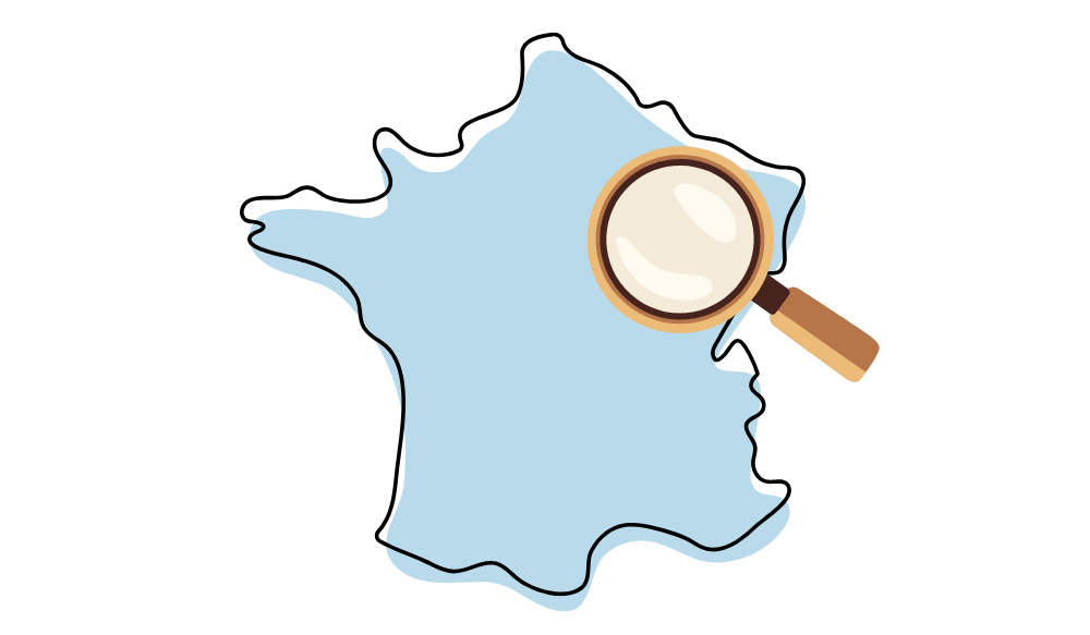 Blocage loyer zone tendue