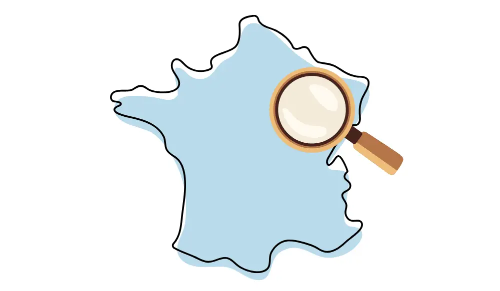 Blocage loyer zone tendue