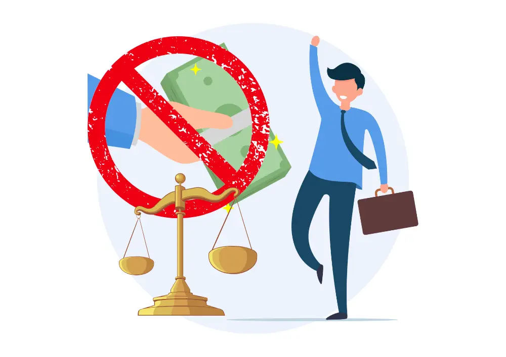 saisie salaire locataire