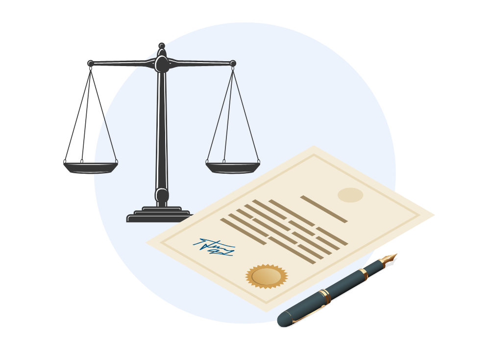 Notaire condamné manquement conseil fiscal