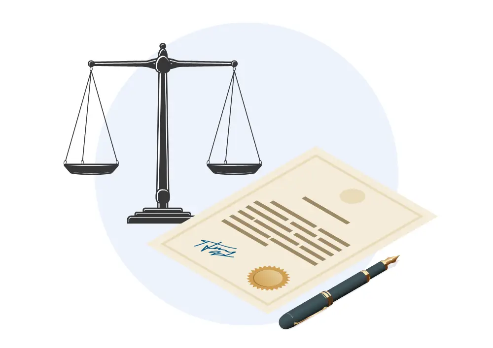 Notaire condamné manquement conseil fiscal