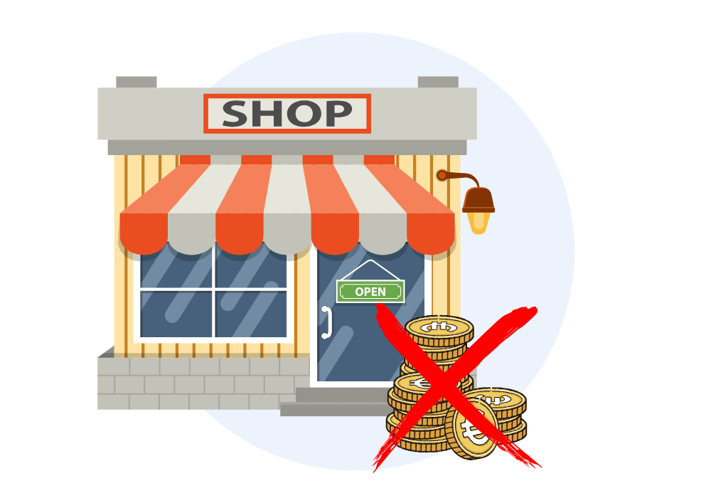 exception d’inexécution bail commercial mise en demeure