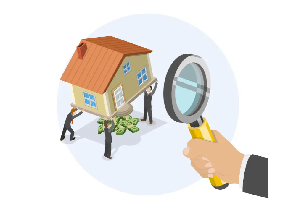 L'encadrement des loyers bientôt étendu à toutes les zones tendues ?