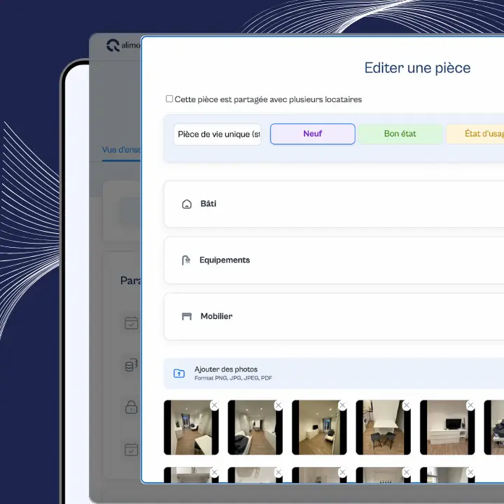 État des lieux numérique sur mobile, tablette ou ordinateur