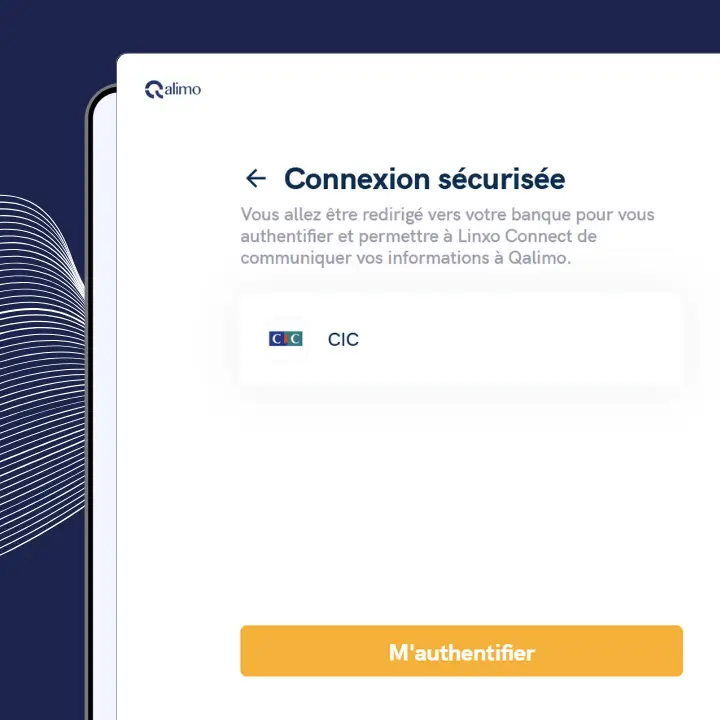 Logiciel comptabilité loyers sécurisé