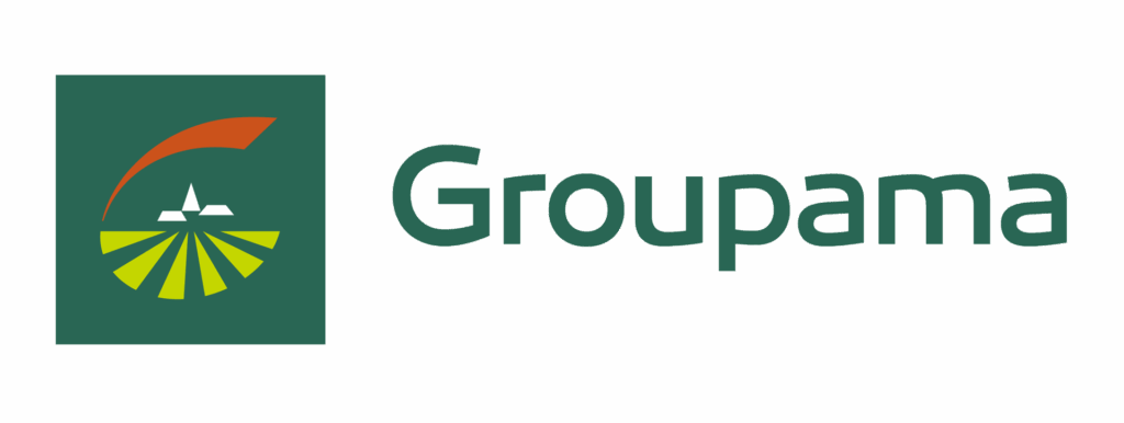Assurance protection juridique Qalimo Groupama