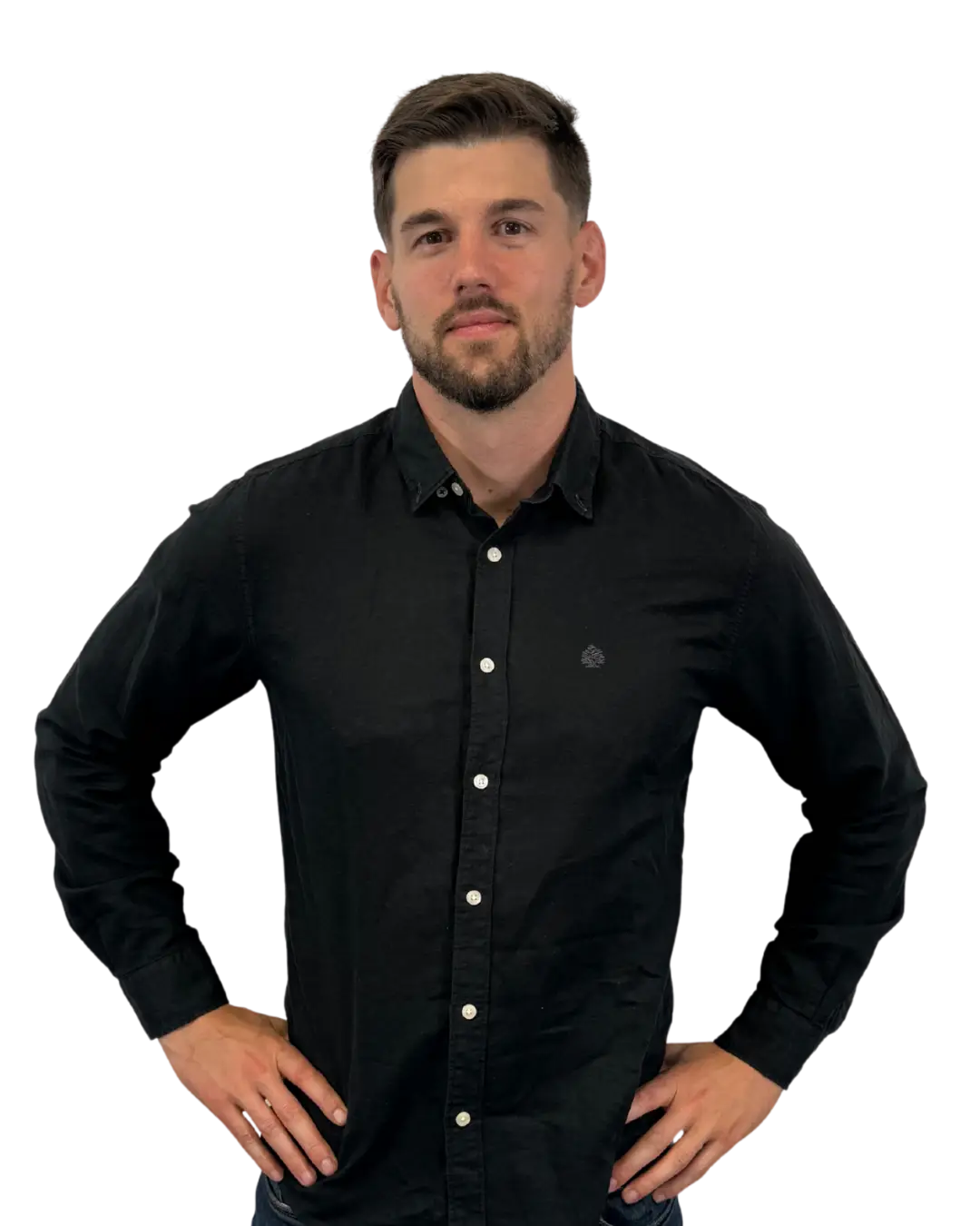 huissier de justice Qalimo