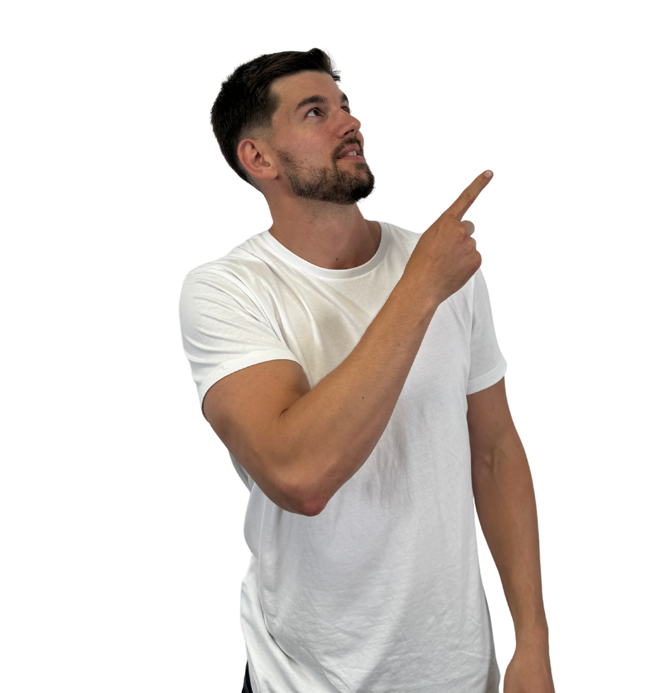 Nicolas Huissier Qalimo