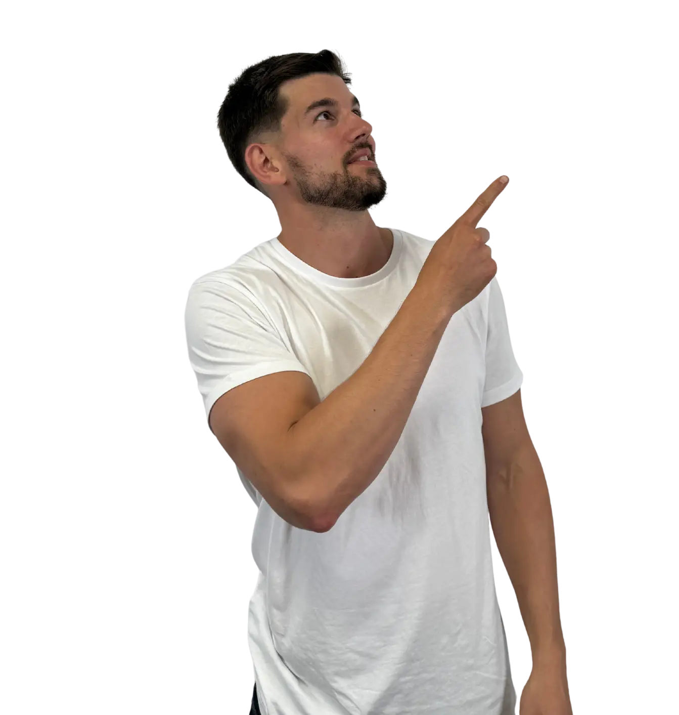 Nicolas Huissier Qalimo