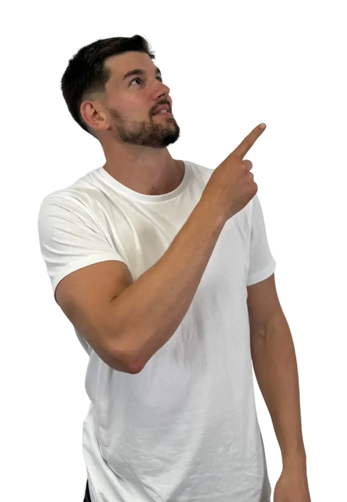 Nicolas Huissier Qalimo