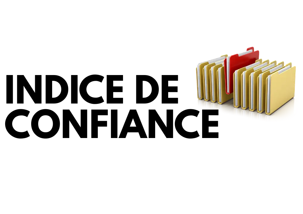 Analyse dossier locataire