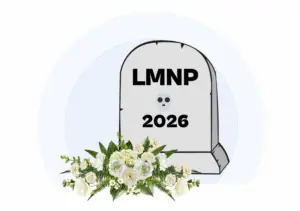 Fin des amortissements pour le LMNP en 2026 ?