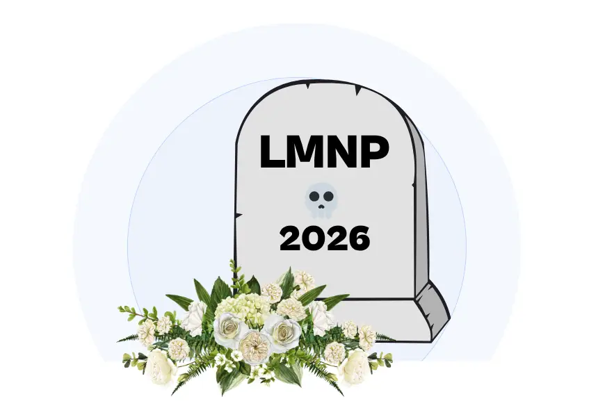 Fin des amortissements pour le LMNP en 2026 ?
