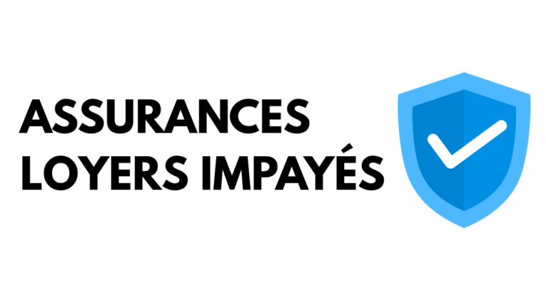 Contrat de bail conforme GLI