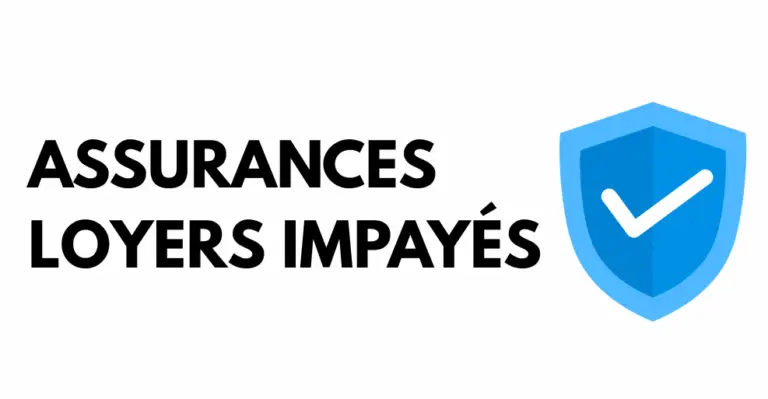 Contrat de bail conforme GLI