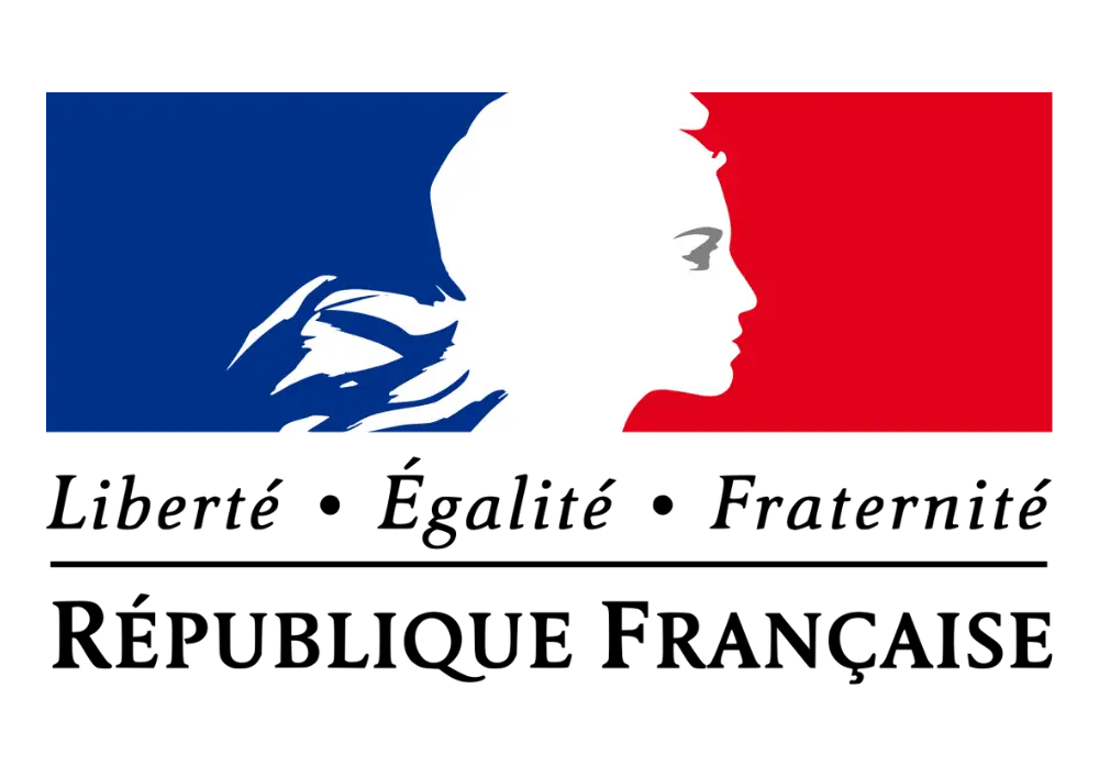 Contrat de bail conforme à la loi