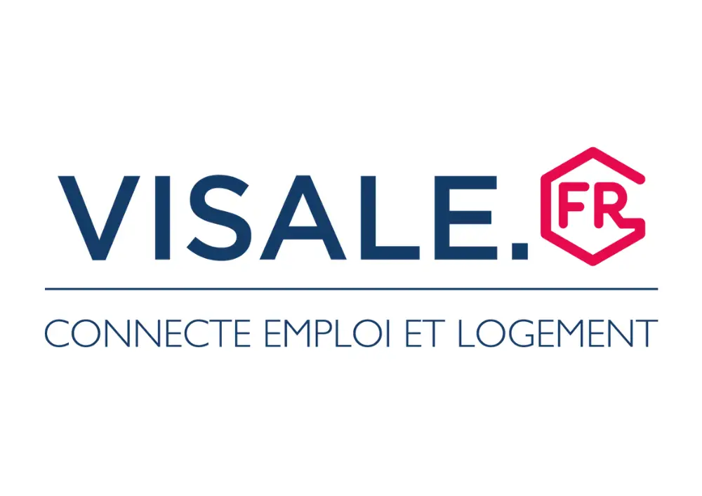 Contrat de bail conforme à Visale