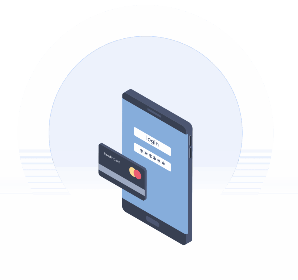 Logiciel gestion locative comptabilité automatique