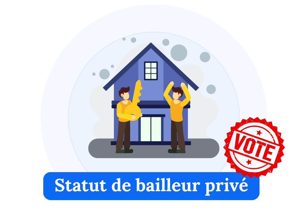 amortissement bailleur privé 2026