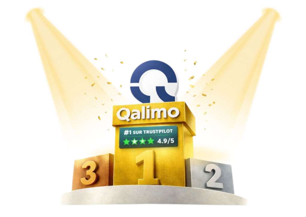 Meilleur logiciel de gestion locative Qalimo